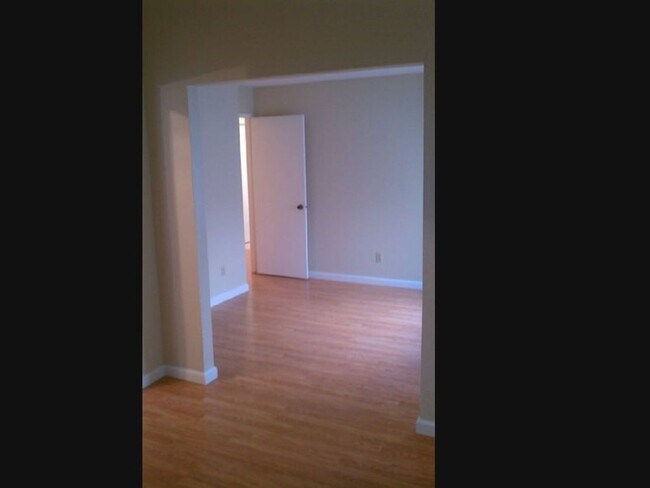 Building Photo - Nice 3 bed, 2 bath home in Rancho Cordova