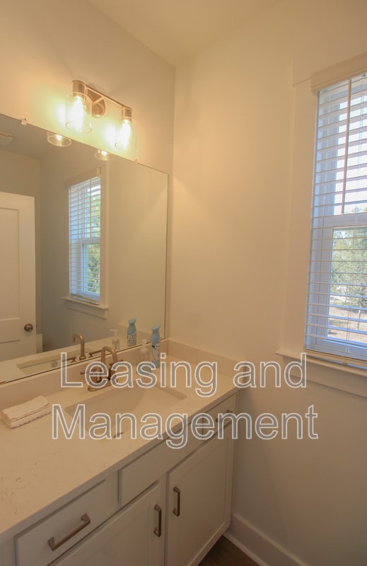 Building Photo - 406 Katies Scenic Ct