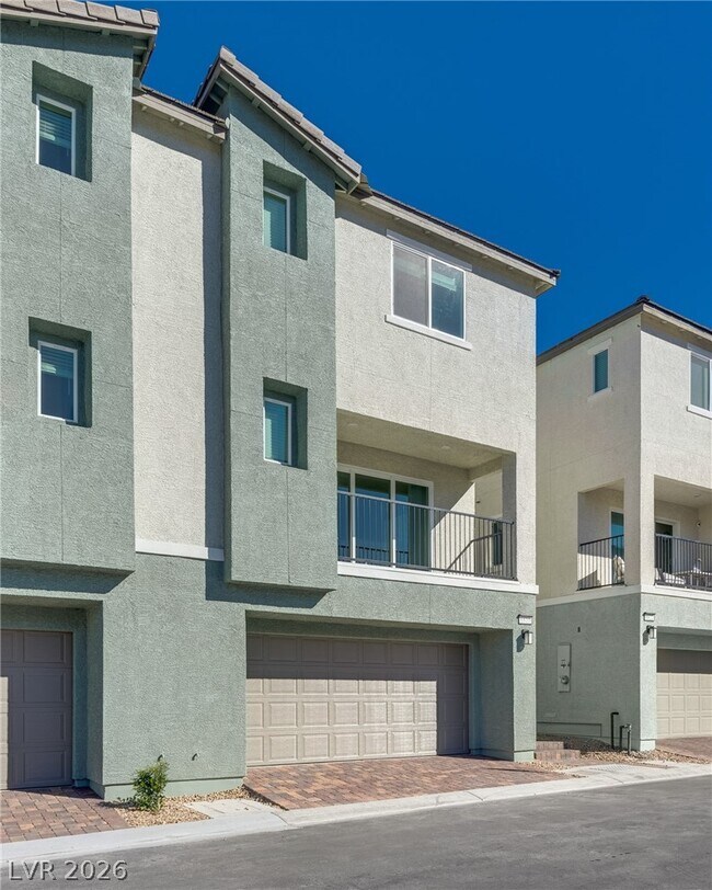 Building Photo - 6810 Truffle Gray St