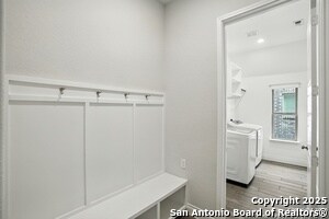 Building Photo - 14074 May Mist