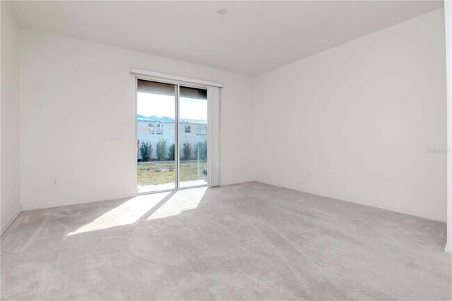 Building Photo - 8951 Walnut Gable Ct