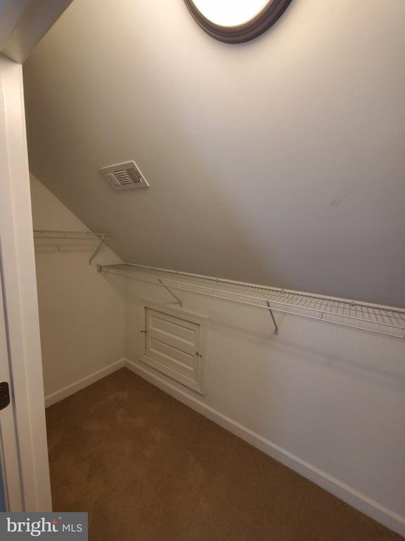 Building Photo - 16379 Covey Cir