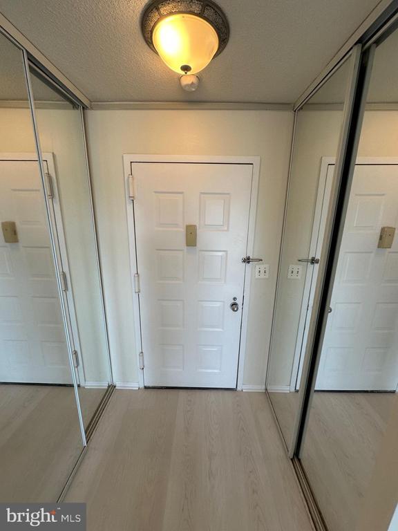 Building Photo - 8350 Greensboro Dr