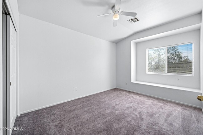 Building Photo - 9054 W Custer Ln