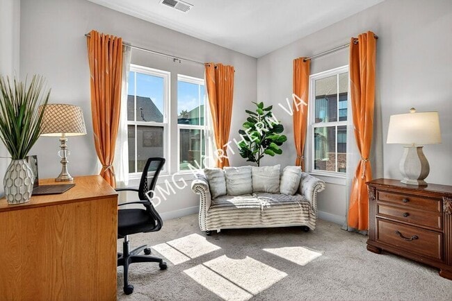 Building Photo - 2694 Velocity Rd