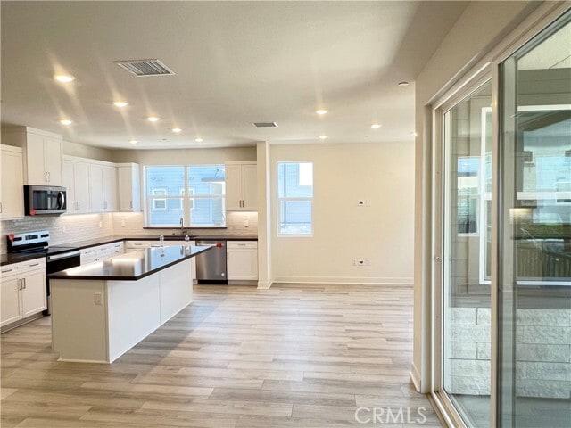 Building Photo - 3525 Indigo Privado
