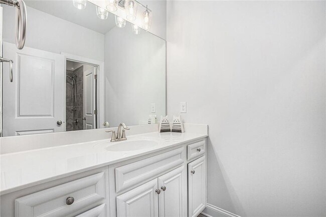 Building Photo - 5749 Creek Indian Dr
