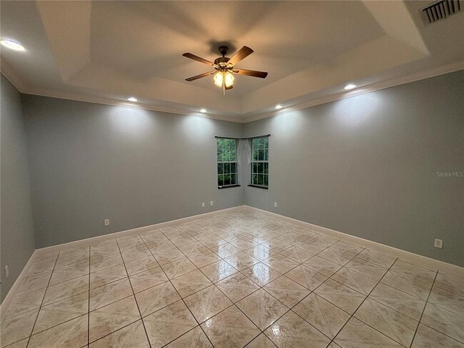 Building Photo - 2130 Co Rd 243B