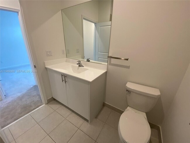 Building Photo - 211 SW 159th Ter