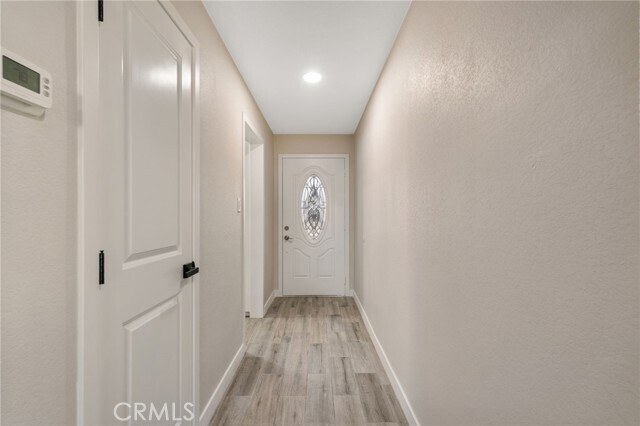 Building Photo - 7420 Ivy Ln