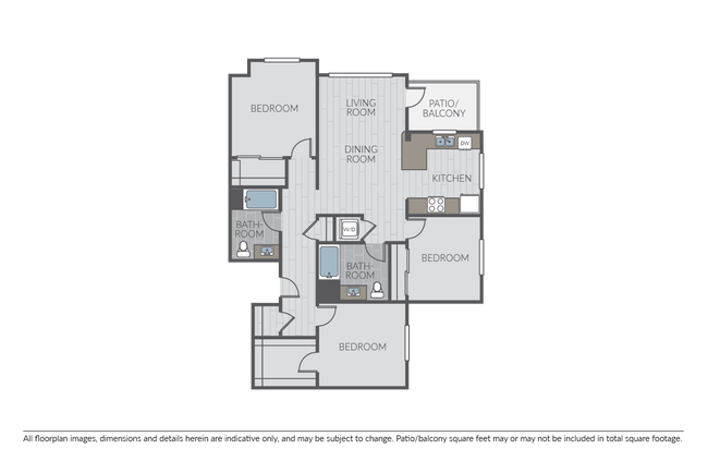 3B - ARLO Mountain View