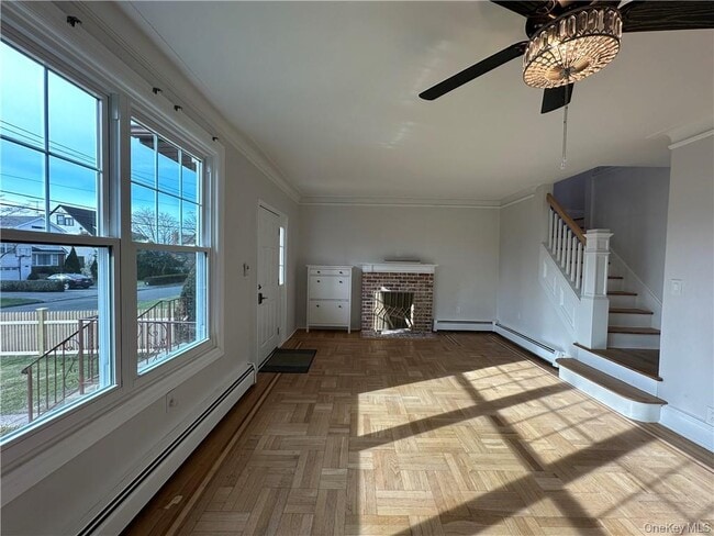 Building Photo - 69 Homestead Ave