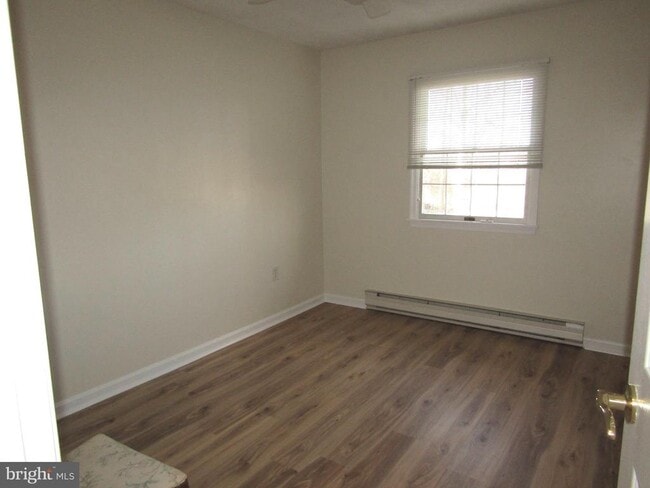 Building Photo - 29181 Pin Oak Way