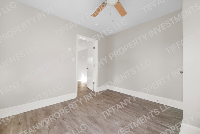 Building Photo - 457 Cherryville Rd