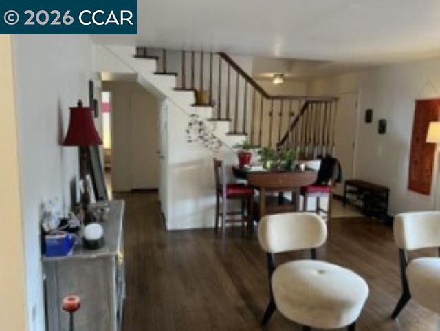 Building Photo - 4010 Woodside Ct