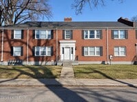 Building Photo - 4309 Elliott Ave