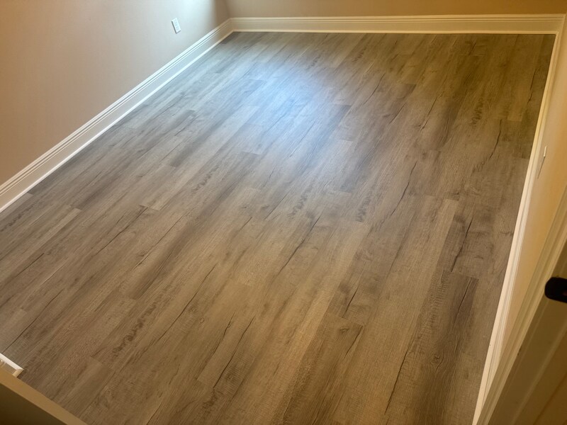 Building Photo - 60 Maddox St