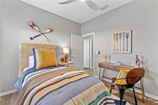 Building Photo - 1810 Third St