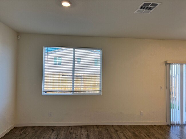 Building Photo - ONLY $2,625 PER MONTH FOR THIS BEAUTIFUL 4...