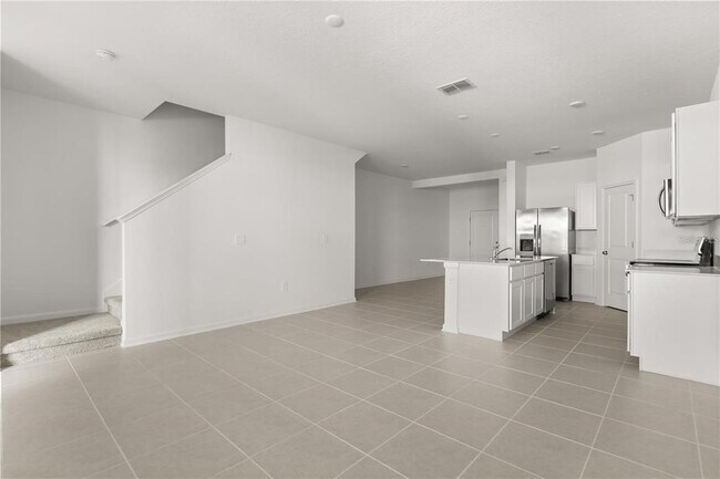 Building Photo - 3126 Kurtz Ter