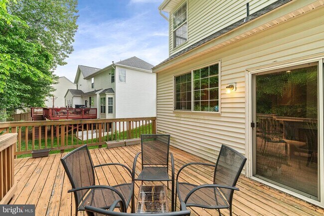 Building Photo - 9212 Arnie Ct