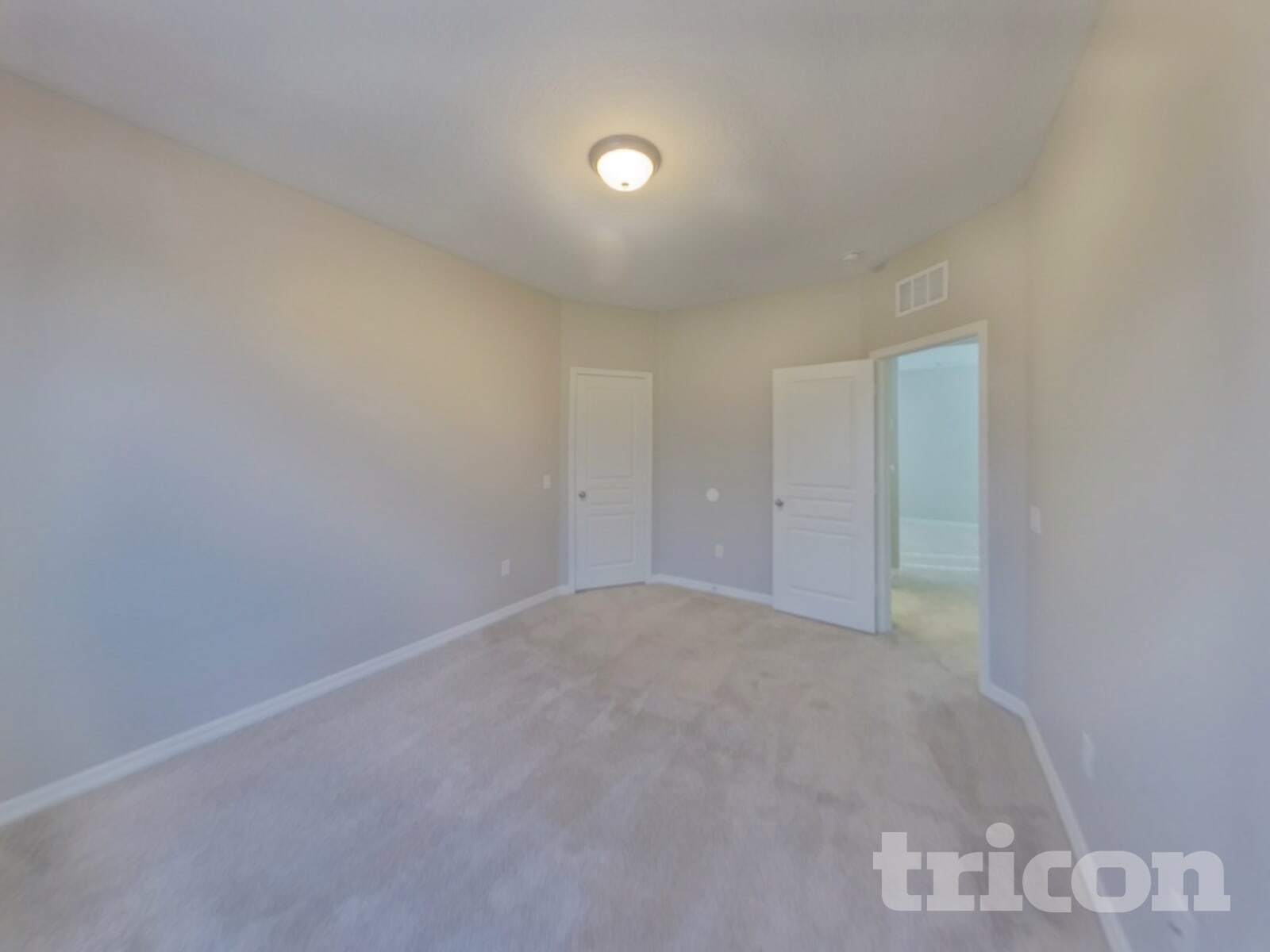 Building Photo - 10250 Copalito Dr