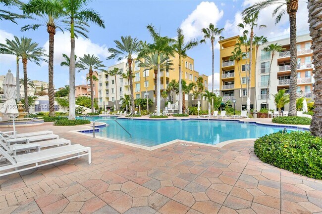 Building Photo - 145 Jefferson Ave