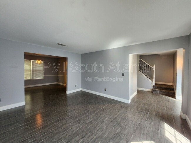 Building Photo - 2085 Winding Crossing Trail