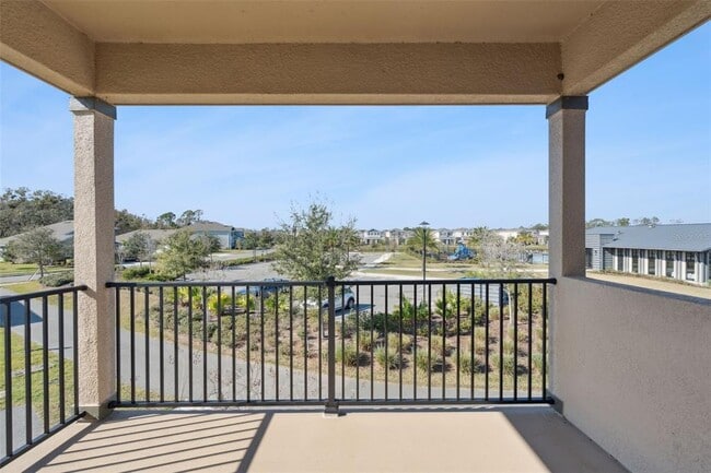 Building Photo - 780 Yukon Ln