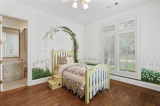 Building Photo - 3513 Twin Lakes Way