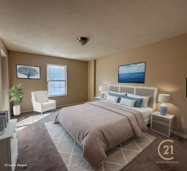 Building Photo - 3 Bedroom/2.5 Bath Townhome in Export, PA