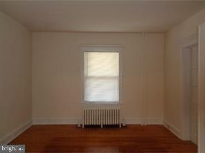 Building Photo - 14 E Madison Ave