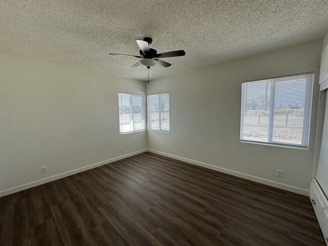 Building Photo - 8146 Chino Ave