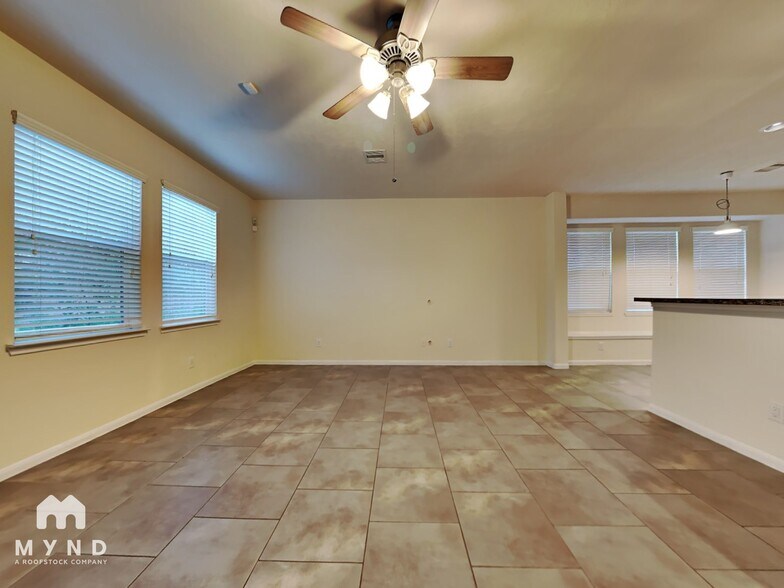 Building Photo - 21727 Tinsley Trl