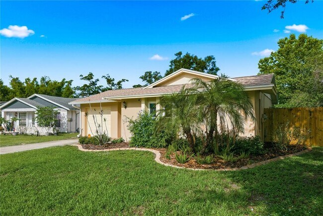 Building Photo - 2914 Cypress Green Dr
