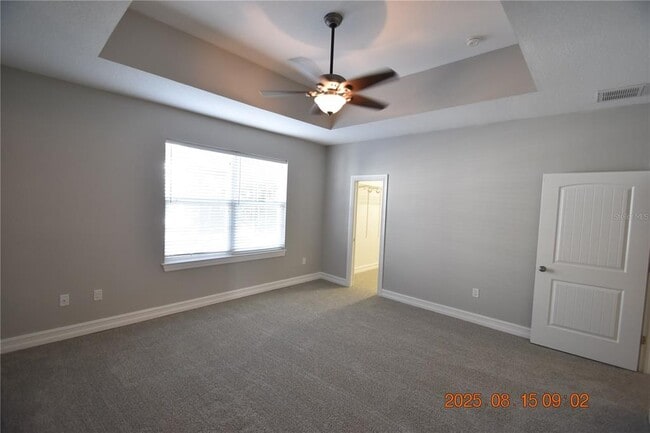 Building Photo - 6921 Interbay Blvd