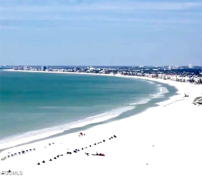 Building Photo - 3045 Estero Blvd