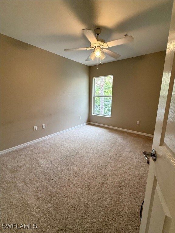Building Photo - 15498 Marcello Cir