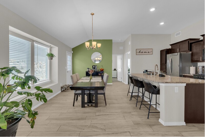 Building Photo - 5040 Margarita Talamantes