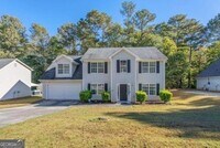 Building Photo - 9122 S Sterling Lakes Dr