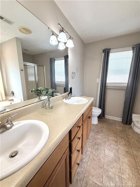 Building Photo - 1229 Brickyard Dr