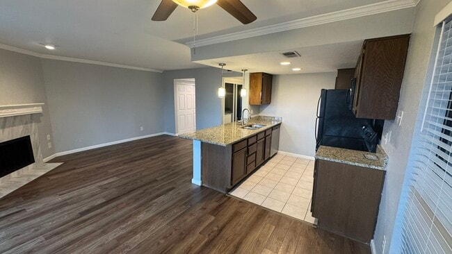 Building Photo - 4416 Chaha Rd