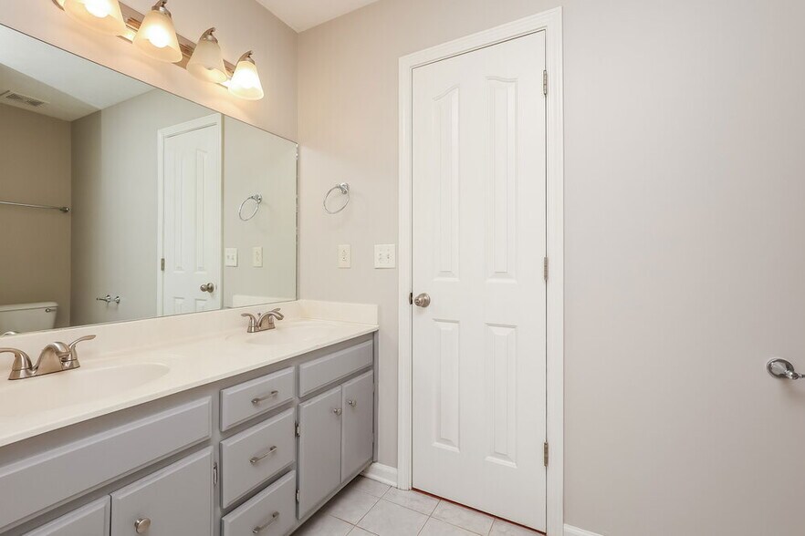 Building Photo - 1182 Portree Ct