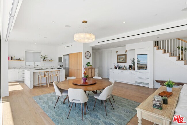 Building Photo - 25157 Malibu Rd
