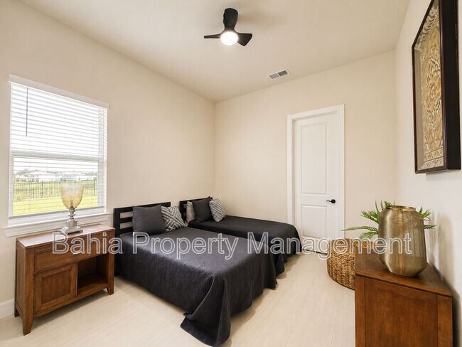 Building Photo - 4708 Flagstaff Ct