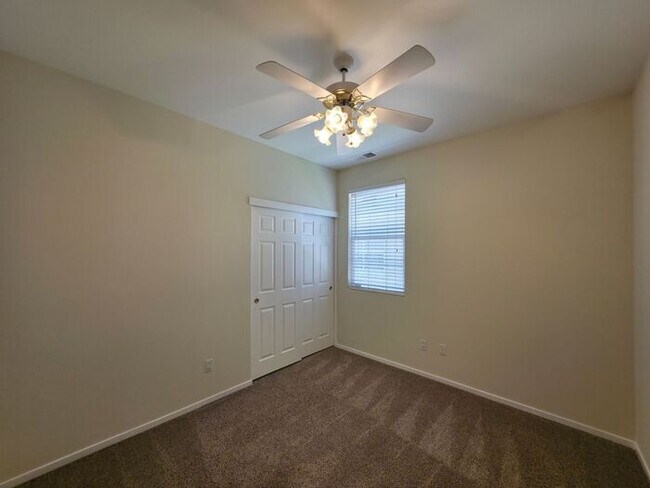 Building Photo - 2-Bedroom, 2-Bath + Den Single-Family Home...