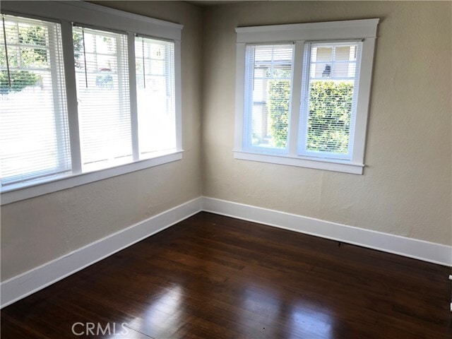 Building Photo - 531 N Glassell St