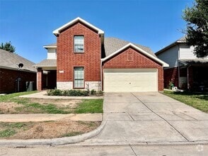 Building Photo - 1005 Tallahassee Dr