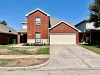 Building Photo - 1005 Tallahassee Dr