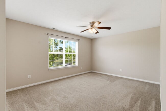 Building Photo - 926 Grayson Trl